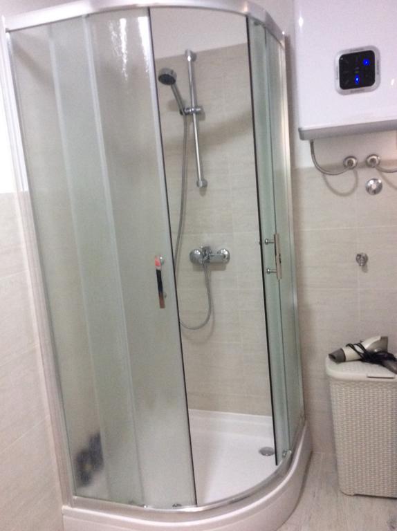 Apartment Paulina Trogir Luaran gambar