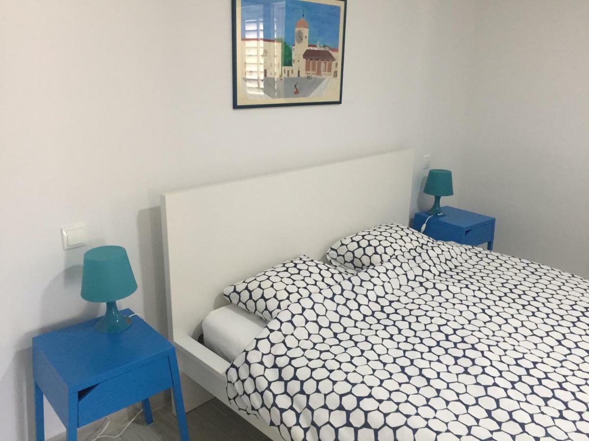 Apartment Paulina Trogir Luaran gambar