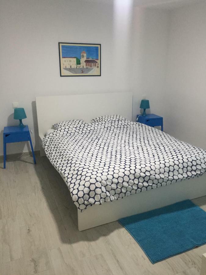 Apartment Paulina Trogir Luaran gambar